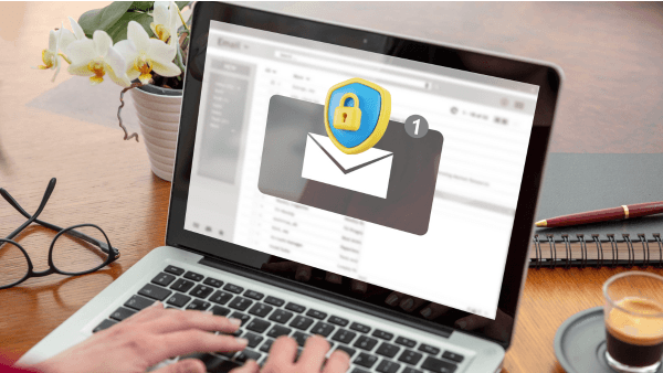 Evitar el spam en emails